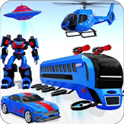 国产四区联机战最新版下载-国产四区联机战游戏下载 v1.0.9 安卓版