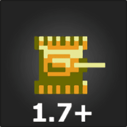 心动小房东终极之战手游下载-心动小房东终极版(Battle City Ultimate)下载 v1.7.1 安卓版