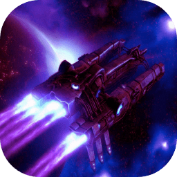 hsck.css(hsck仓库)最新版下载安装-hsck.css(hsck仓库)游戏下载 v1.0.3 安卓版