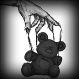 挑战露出官方下载手机版-挑战露出游戏(Tili Tili Bom 2)下载 v1 安卓版