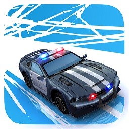 抖阴91最新版下载-抖阴91游戏原版下载 v1.12.01 安卓版