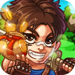 星空传媒2026官方新版图标