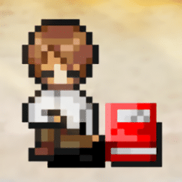 黑料正能量20223不打烊游戏下载-黑料正能量20223不打烊汉化版下载 v1.1 安卓版