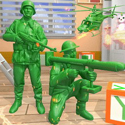 精产国品一二三产区有限公司冒险手机版下载-精产国品一二三产区有限公司冒险游戏下载 v3.0.0 安卓版