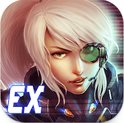 亚洲二区免费试看最新版下载安装-亚洲二区免费试看Alien Zone Raid下载 v2.3.6 安卓版