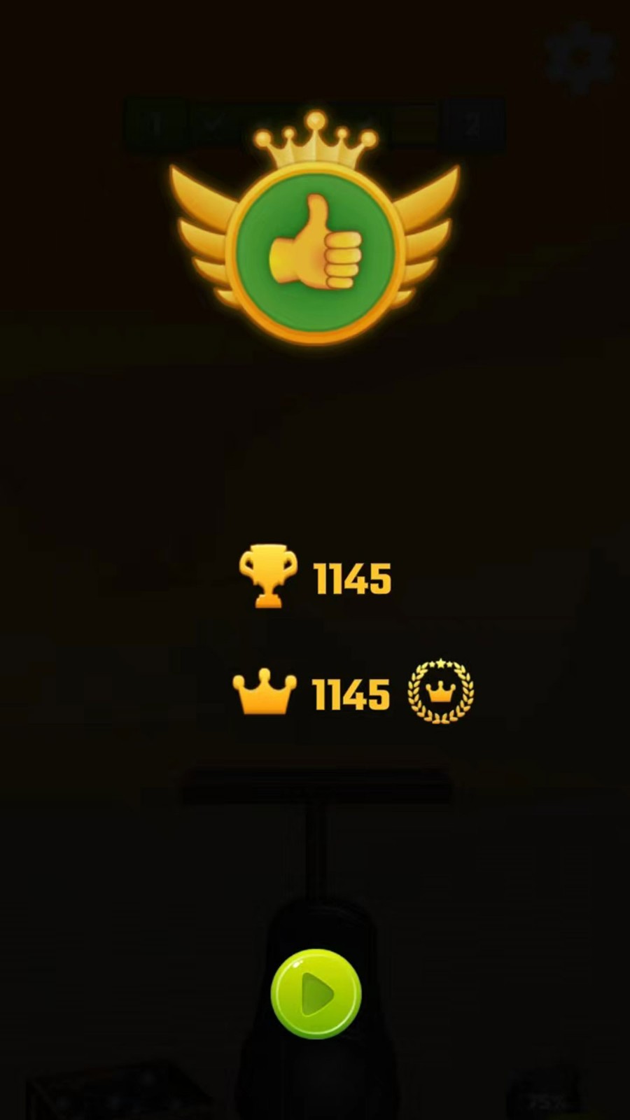 国产精品自拍协和影视手机版下载安装-国产精品自拍协和影视最新版下载 v1.28.3 安卓版