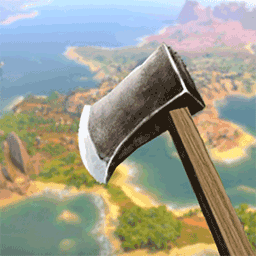 双人我下载个台湾人拍的一级片儿游戏免费下载-双人我下载个台湾人拍的一级片儿手机版下载 v100.0.1 安卓版