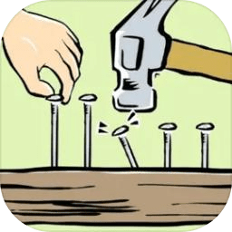 王瑞儿美女人体艺术写真游戏下载-王瑞儿美女人体艺术写真最新版下载 v1.1.0 安卓版