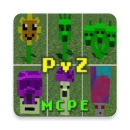 pvzMCPE最新版下载-17·c18起草视频.27 MCPE官方中文版下载 v1.3 安卓汉化版