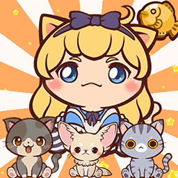 亚洲第一久久模拟器官方下载中文版-亚洲第一久久模拟器手机版下载 v1.4 安卓版