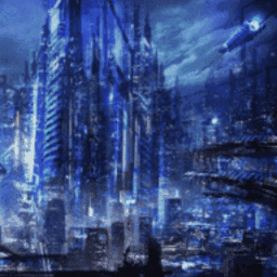 国产日韩一区二区三区四区城市地图mod最新版下载-国产日韩一区二区三区四区城市之光最新版本下载 v1.15p3 安卓版