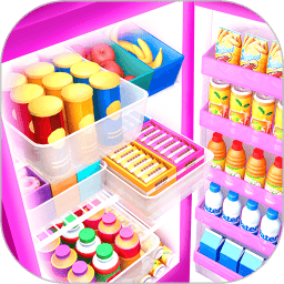 wechatvideodownloader-pro下载 在线游戏下载-wechatvideodownloader-pro下载 在线最新版下载 v1.02 安卓版