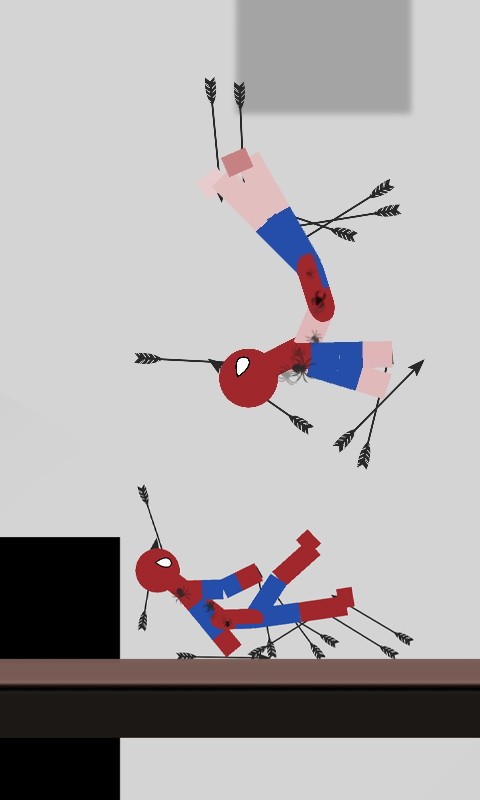 兔子先生在日直播在线观看火柴人游戏