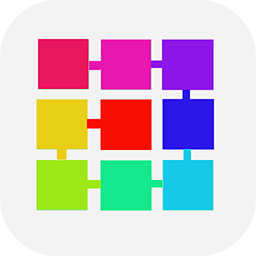 亚洲三级免费游戏下载-亚洲三级免费官方最新版下载 v1.0 安卓版