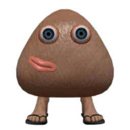 会说话的久久区游戏下载-会说话的久久区官方最新版(Peu RTX)下载 v1.0 安卓版