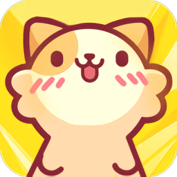 真人吃鸡黄色软件模拟器游戏官方正版下载-真人吃鸡黄色软件模拟器免费版下载 v1.0.1 安卓版