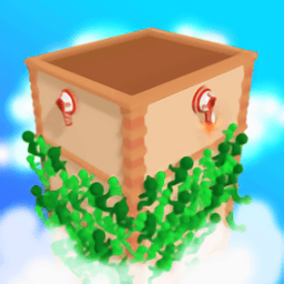 久久精品秘 一区二区三区官方版下载-久久精品秘 一区二区三区游戏(Zombie Tower)下载 v0.1 安卓版