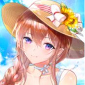 异形怪奇谭1-8集在线观看安卓版下载-异形怪奇谭1-8集在线观看安卓版最新版下载v1.6.74