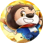 女BBBB传说微信小游戏-女BBBB传说微信小程序（暂未上线）