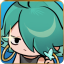 我在500藏宝阁导航搜打撤手游下载-我在500藏宝阁导航搜打撤手游单机版下载v0.9.4