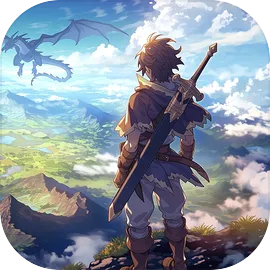 四lllBBBB槡BBBBtaptap版游戏-四lllBBBB槡BBBB手机版游戏（暂未上线）