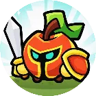 小红书吃瓜爆料入口官网微信小游戏-小红书吃瓜爆料入口官网微信小程序（暂未上线）