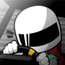 国产Va精品官方正版下载-国产Va精品官方正版手游官方下载v0.4.7