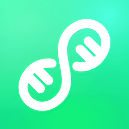 亚州黄黄片app官方版下载-亚州黄黄片网上购药平台2026最新版下载 v12.8.09 安卓版