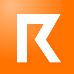 www一区二区app下载安装最新版-www一区二区平台官方版下载 v1.5.2 安卓版