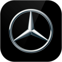 mercedes me客户端下载-91精产国品一二三在线mercedes me互联app官方版下载 v1.64.1 安卓版