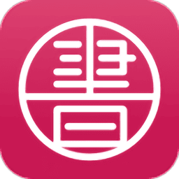 久久66app下载安装最新版-久久66云书房下载 v4.1.3 安卓版