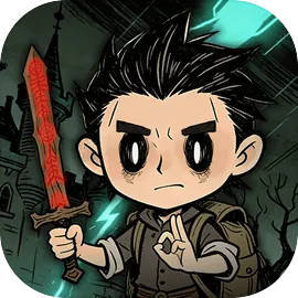 暴力强奸动态测试版游戏-暴力强奸动态手机版游戏（暂未上线）