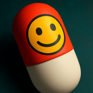 中文字幕网 一区手机版下载-中文字幕网 一区免费版游戏下载