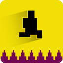 日本三线和三线品牌区别手机版下载-日本三线和三线品牌区别手机版小游戏下载