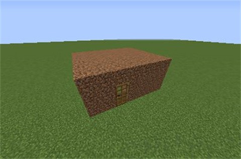 中国x站免费版电影版完整版下载-中国x站免费版电影版完整版游戏下载