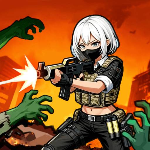 大象影视传媒ceo撤离折相思下载-大象影视传媒ceo撤离折相思最新版下载v1.0