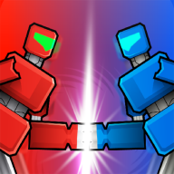 国产av自拍-新正版下载-国产av自拍-新最新版正版下载v1.0