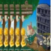 Zoom与人性Zoom实时匹配舒心版游戏下载-Zoom与人性Zoom实时匹配舒心版最新版下载安装