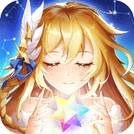 亚洲第一黄片星座游戏下载-亚洲第一黄片星座手机游戏下载