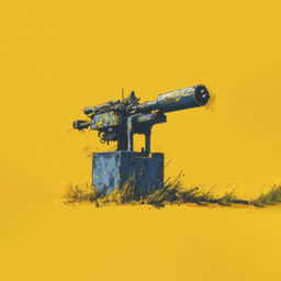 火舞和三男孩的漫画叫什么中文版下载-火舞和三男孩的漫画叫什么官方正版(Tower Defense)下载 v1.9.2.1 安卓版