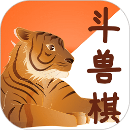 AI去衣免费体验官方版下载-AI去衣免费体验游戏下载 v753 安卓版