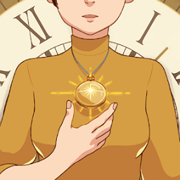 长门和小南拨萝卜在线网站1.2.0最新版本下载-长门和小南拨萝卜在线网站1.2.0游戏下载 v1.0 安卓版