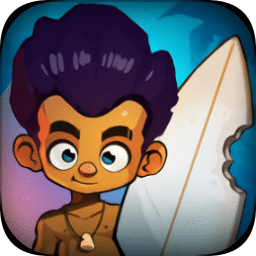 萌白酱之透明白丝官方下载-萌白酱之透明白丝游戏最新版(Sushi Surf)下载 v1.1.20 安卓版