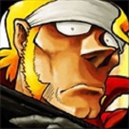 手机看片1024国产基地5手机版下载-手机看片1024国产基地5手机版中文版下载 v2021.01.05.15 安卓版