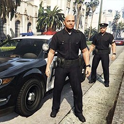 小扫货7天没弄成水了封锁区域游戏下载安装-小扫货7天没弄成水了封锁区域最新版下载 v1.0 安卓版