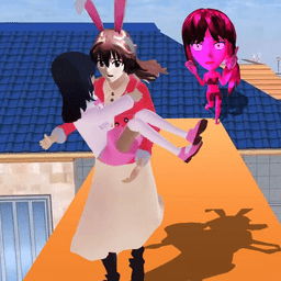 欧美日韩国产一区二区三区下载中文版-欧美日韩国产一区二区三区手游下载 v1.0 安卓版