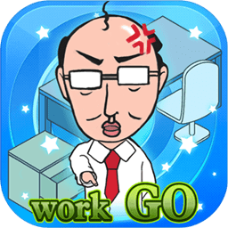 我的国产又粗又硬又黄游戏下载-我的国产又粗又硬又黄官方最新版下载 v1.0 安卓版