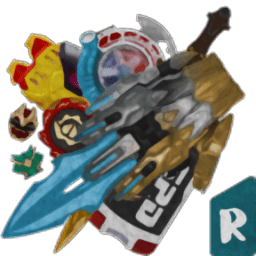 91精产品一区一区三区40p模拟器下载手机版-91精产品一区一区三区40p模拟器豪华版(Super Sentai Item Vol.1)下载 v1.0 安卓版