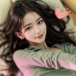 九幺视频破解版有多好手游下载-九幺视频破解版有多好小游戏下载 v1.0 安卓版