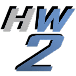 国产三区二区一区手机版下载-国产三区二区一区中文版下载 v1.0 安卓版